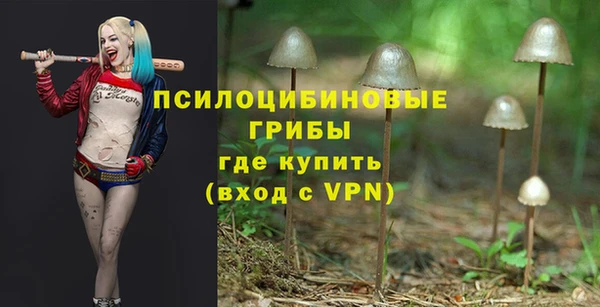 мет Алексеевка