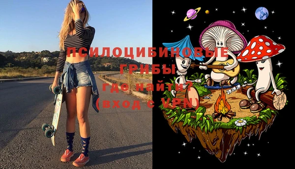 мет Алексеевка
